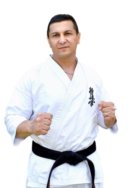 Iosif Iordache